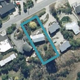 262 Peninsula Road, Kawarau Falls, Queenstown