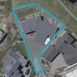 16 Parkridge Place, Mount Pleasant, Christchurch