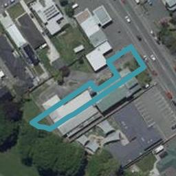 13/143 Cranford Street, St Albans, Christchurch