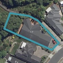 26 Winslow Court, Huntington, Hamilton