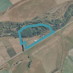 340 Rocky Gully Road, Albury, Cave