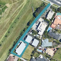 432 Papamoa Beach Road, Papamoa Beach, Papamoa