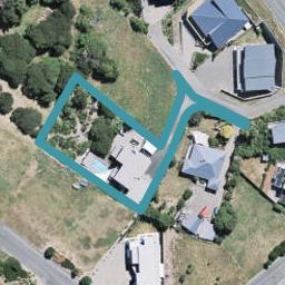 5 Ribbonwood Lane, Robinsons Bay, Robinsons Bay