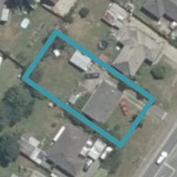 212 Waimea Road, Bishopdale, Nelson