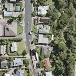 100 Glendale Road, Glen Eden, Auckland