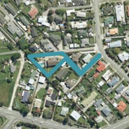 13C Martin Avenue, Wakefield