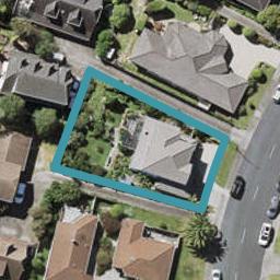 20 Centorian Drive, Windsor Park, Auckland