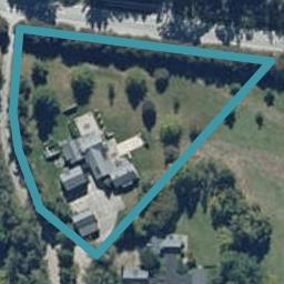 586 Speargrass Flat Road, Lake Hayes, Queenstown