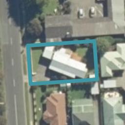 35 Vogel Street, Cambridge, Cambridge