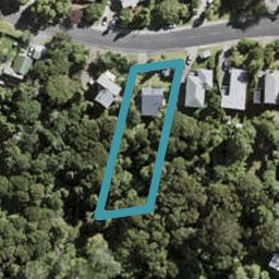 188 Glengarry Road, Glen Eden, Auckland