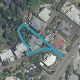 104A Princes Drive, Britannia Heights, Nelson
