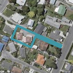 31A Matene Street, Otaki, Otaki