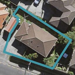 2/39 Carr Road, Mount Roskill, Auckland