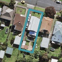 85 Halesowen Avenue, Mount Eden, Auckland