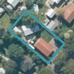 403 Hemi Street, Raureka, Hastings