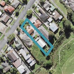 1/48 Fruitvale Road, New Lynn, Auckland