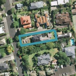 5/19 Hamilton Road, Herne Bay, Auckland