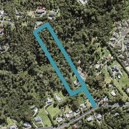 90 The Avenue, Lucas Heights, Auckland