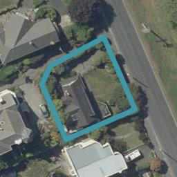 88A Eglinton Road, Mornington, Dunedin
