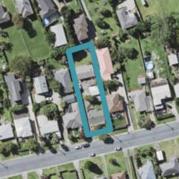 1/14 Montgomery Avenue, Belmont, Auckland