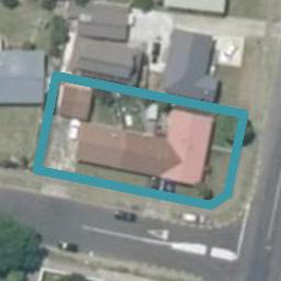 2 Clarence Cox Crescent, Pirimai, Napier