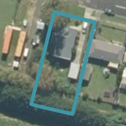 24 Shoalhaven Street, Paeroa, Paeroa