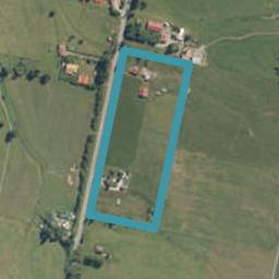 282 Wanganui Flat Road, Harihari