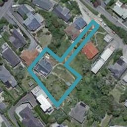 74 Nicholson Road, Khandallah, Wellington