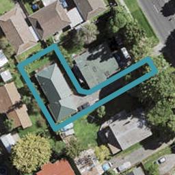 39A Marne Road, Papakura, Papakura