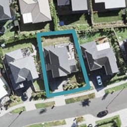 6 Vera Court, Silverdale, Silverdale