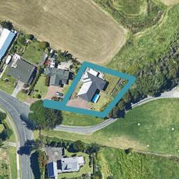9 Margaret Drive, Omokoroa, Omokoroa
