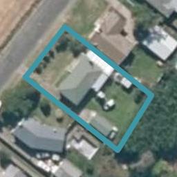 3 Miriama Road, Pakipaki, Hastings