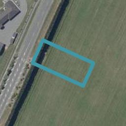 66 Kimberley Road, Darfield, Darfield
