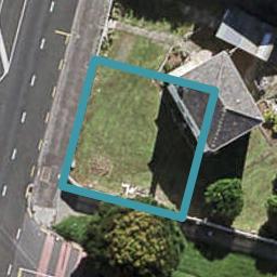 2C Oxton Road, Sandringham, Auckland