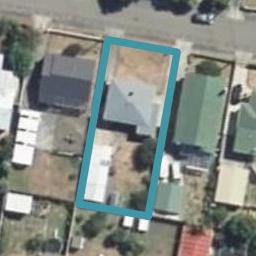 9 Tirangi Road, Moera, Lower Hutt