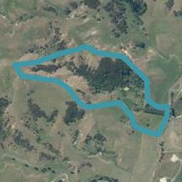 234 Hedgeley Road, Eskdale, Napier
