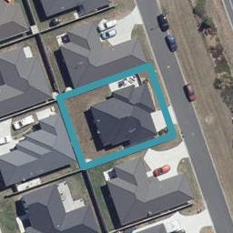 23 Waikai Close, Ruakura, Hamilton