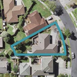 9 Fieldstone Court, Northpark, Auckland