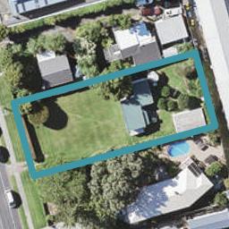 11 Wakelin Road, Beachlands, Auckland