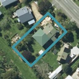 51 Waitapu Road, Takaka