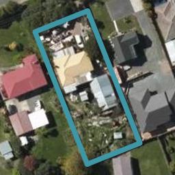 67 Raurimu Avenue, Onerahi, Whangarei