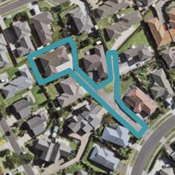 81 Rathmar Drive, Manurewa, Auckland