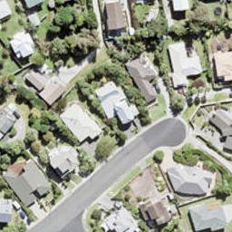 18 Mariner Drive, Gulf Harbour, Whangaparaoa