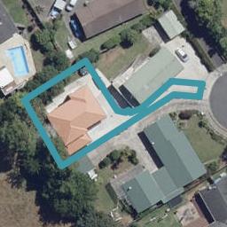 57A Orchard Avenue, Enderley, Hamilton
