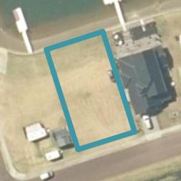 302 Waterways Parade, Pauanui