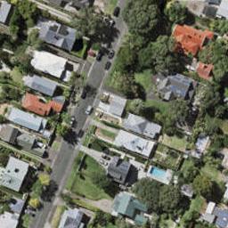 8 Glen Road, Stanley Point, Auckland