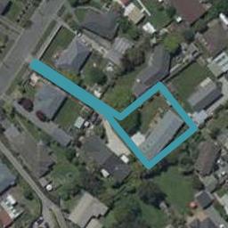 106 Stanbury Avenue, Somerfield, Christchurch