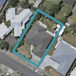 26 Andrew Street, Waikanae