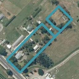 204 Havelock Road, Akina, Hastings