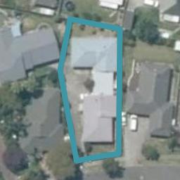 62A Whiting Crescent, Greenmeadows, Napier